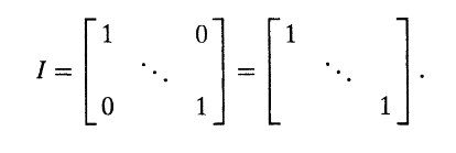 notacion_matriz_identidad.png